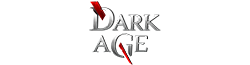 Официальный сайт Dark Age